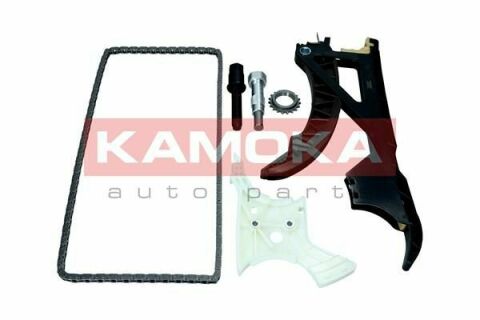 Цепь ГРМ кол-т BMW X1 09-15/X3 03-17/X5 06-13/Z4 02-16