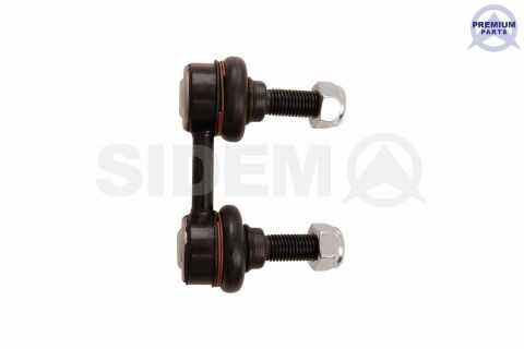 Тяга стабілізатора задн. BMW X5 (E53) 00-06