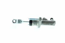 Циліндр зчеплення