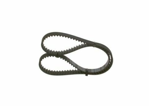 Ремень ГРМ VW Golf 1.0-1.4 85-99/Polo 1.0-1.3 85-94/Seat Cordoba 1.4 94-02 (128x19) Ремень ГРМ VW Golf 1.0-1.4 85-99/Polo 1.0-1.3 85-94/Seat Cordoba 1.4 94-02 (128x19)
