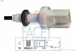 Датчик стоп-сигнала Ducato/Jumper/Boxer 94-02 (-gt;ch 5029100) Датчик стоп-сигнала Ducato/Jumper/Boxer 94-02 (-gt;ch 5029100)