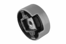 Опора двигуна гумометалева Опора двигуна гумометалева