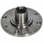 Ступица колеса