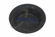 Мембрана гальмівного циліндра