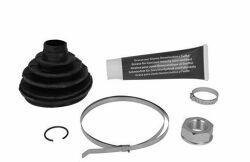 Комплект пыльника ШРКШ Fiat Scudo 1.9 TD 96–06, Citroen Jumpy DT 95–00, Peugeot 806 95–02, Expert 96–98