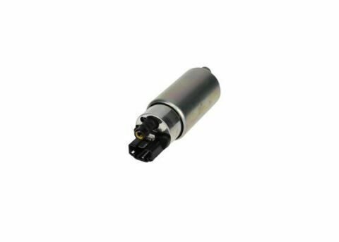 Насос паливний Nissan Micra 1.0-1.4i 92-03/Primera 1.6/2.0 96-01/Terrano 2.4 4WD 96-07