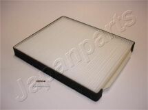 Фильтр воздуха салона Hyundai Terracan Фильтр воздуха салона Hyundai Terracan