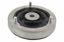 Верхня опора, стійка амортизатора Верхня опора, стійка амортизатора