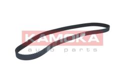 Ремiнь ГРМ Opel Astra/Vectra/Omega/Daewoo Lacetti/Nubira 1.8/2.0 92-