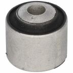 2665  Original Birth - Сайлентблок