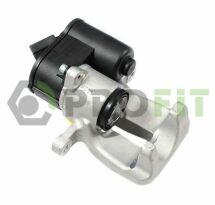 Супорт гальма