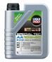 Моторна олива LIQUI MOLY SPECIAL TEC AA 10W-30, 1 літр, фото 1 - інтерент-магазин Auto-Mechanic