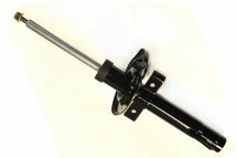 Амортизатор передний газовый Megane II 03- RENAULT