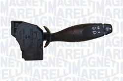 перемикач на рульової колонці FORD FIESTA V - FUSION [000050177010]