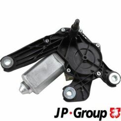 Двигатель стеклоочистителя задний Citroen C2/C3 Peugeot 3,7