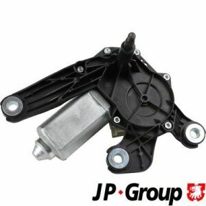 JP GROUP CITROEN Двигун склоочисника задній C2/C3 PEUGEOT 3,7