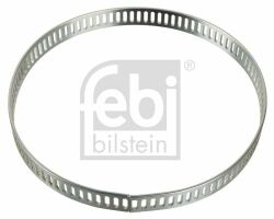 Кольцо ABS Кольцо ABS