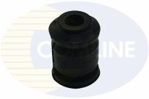 Сайлентблок