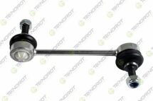 Тяга стабілізатора передня ліва/права Fiat Alfa Romeo 166