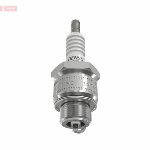 Свiчка запалювання Denso 5003