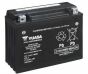 МОТО Yuasa 12V 22,1Ah High Performance MF VRLA Battery YTX24HL-BS(сухозаряжений), фото 1 - інтерент-магазин Auto-Mechanic