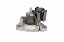 Подушка двигуна права Renault Megane 1,9 dTi 00–03