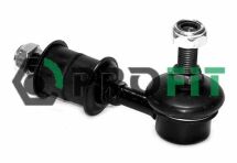 Стабилизатор (стойки)