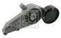 Натяжник ременя генератора Audi A4/A6/VW Passat 1.6-2.0 95-05, фото 5 - интернет-магазин Auto-Mechanic