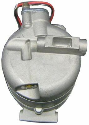 Компресор кондицiонера OPEL VAUXHALL ASTRA Компресор кондицiонера OPEL VAUXHALL ASTRA