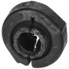 Втулка стабилизатора Втулка стабилизатора