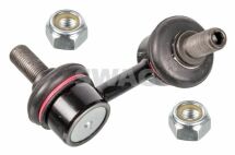 Тяга Стійка стабілізатора