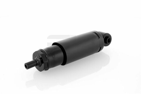 Амортизатор задній T4 91-03 (ол.) Амортизатор задній T4 91-03 (ол.)