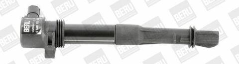 Катушка зажигания Doblo 1,6 16V 01-, Stilo, Palio.