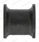 Втулка стабилизатора