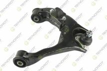 Важіль передній верхній прав. l200, pajero sport 05-