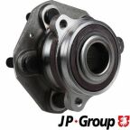 Маточина колеса Маточина колеса