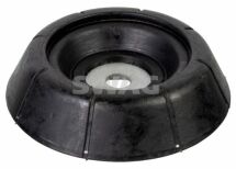 Опора амортизатора підвіски