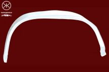 Арка зад. крила внутр. лів.