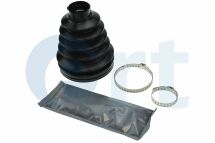 Комплект пильщика ШРКШ Toyota Avensis Verso 2.0 D 2001–2005, RAV 4 III 4WD 2006–2013, IV 2.2 2012–