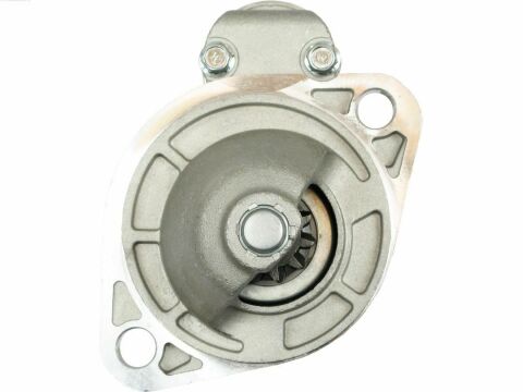 Стартер Стартер