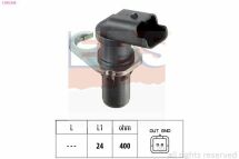 Датчик числа обертів двигуна C8, Jumpy, Fiat Scudo 1.9d 2.0Hdi 00- Датчик числа обертів двигуна C8, Jumpy, Fiat Scudo 1.9d 2.0Hdi 00-