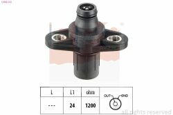 EPS DB Датчик обертів двигуна W202, W124, W140 EPS DB Датчик обертів двигуна W202, W124, W140