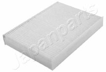 Фильтр салона trafic 14-