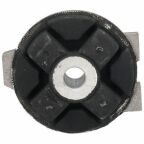 Опора двигателя Опора двигателя