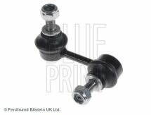 Тяга стабілізатора передня ліва Primera 02- NISSAN