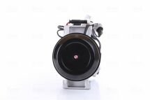 Компрессор кондиционера SPRINTER B906 DB