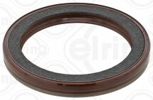Сальник вала коленчатого передний Сальник вала коленчатого передний