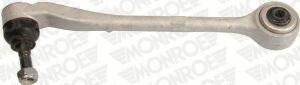 MONROE BMW Важіль передн.нижн.лев. E38 728-750I 94-