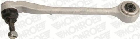 MONROE BMW Рычаг передн.нижн.лев. E38 728-750I 94- MONROE BMW Рычаг передн.нижн.лев. E38 728-750I 94-