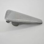 ASAM RENAULT Вказівник повороту правий білий Sandero